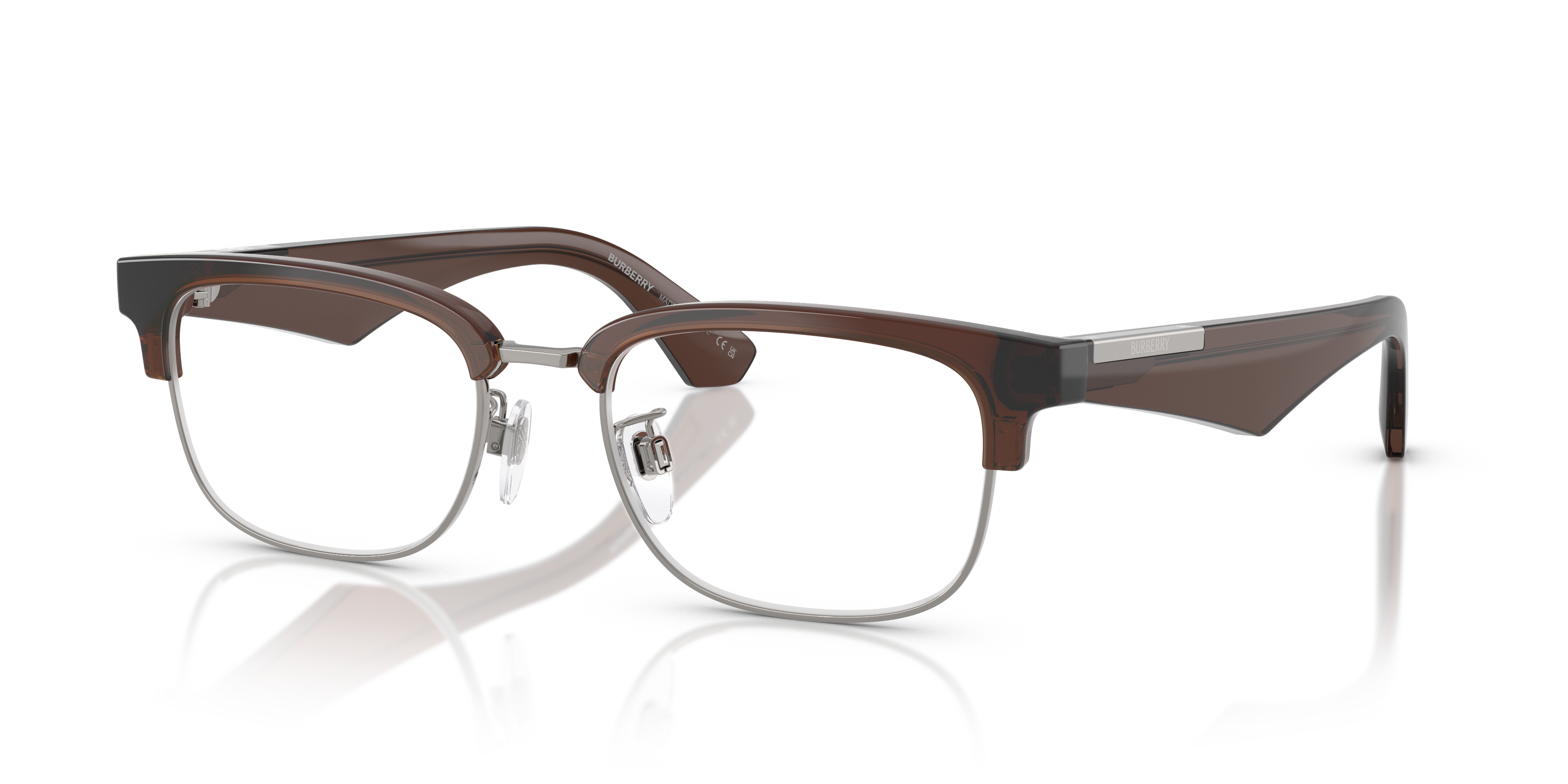 Burberry BE2424D 4245  